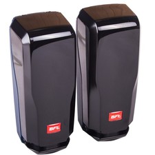 COPPIA DI FOTOCELLULE DA