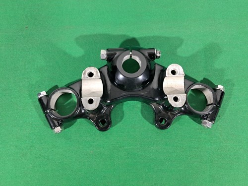 Honda 500 four piastra - cb,