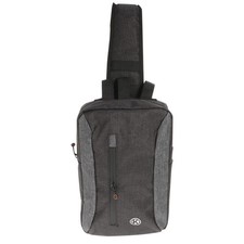  Borse Bici Manubrio Custodia Per Bicicletta Sacchetto Biciclette