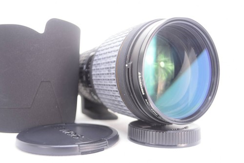 Sigma apo 100 300 - 100-300, dg