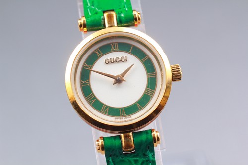 Quasi come nuovo orologio - [quasi,