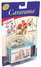 Cararama Scala 1/72 722C -