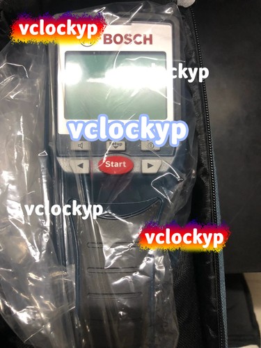 1pcs bosch tect - bosch, sv