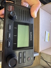VHF GARMIN 115i AIS