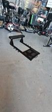 Attrezzatura da palestra
