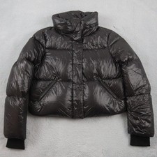 Piumino Mackage donna taglia M