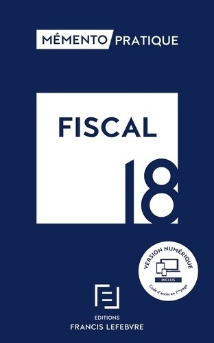 Fiscal 2018 isabelle beaune - 2018,