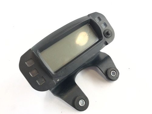 Aprilia kx1 125 2020 - sx, [2020]