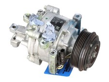 Compressore clima opel astra - astra, k
