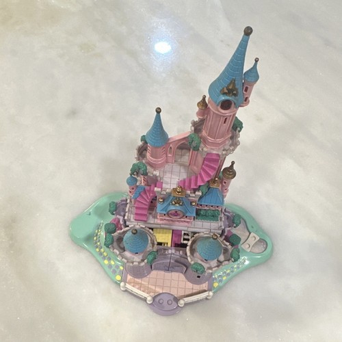 Disney cenerentola castello - cenerentola,