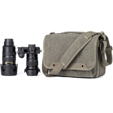 Borsa a tracolla Think Tank