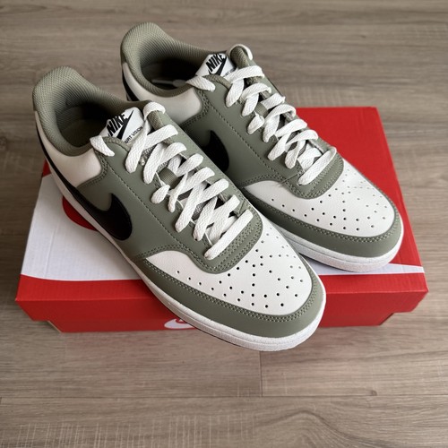 Sneakers nike court vision - nike,