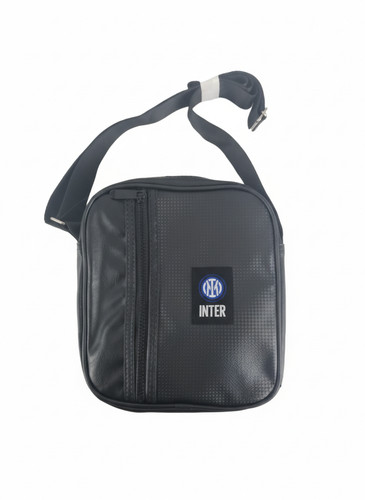 Borsello inter con tracolla - inter,