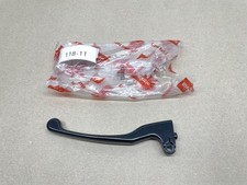 GENUINE Left Brake Lever -