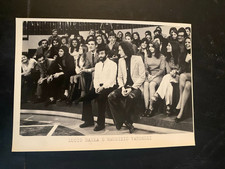 foto lucio dalla e vandelli