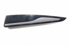 MODANATURA PORTA POSTERIORE SX