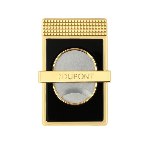 Dupont tagliasigari - -,