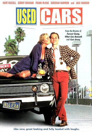 Used cars new - cars, [new