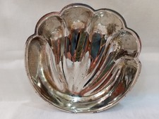 Ciotola vecchia coppetta