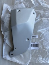 Husqvarna norden 901 - husqvarna,