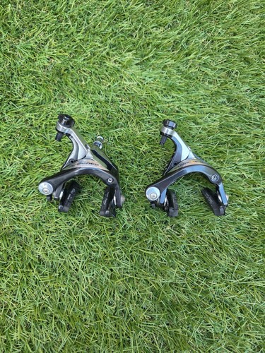 Set pinze freno shimano - set,