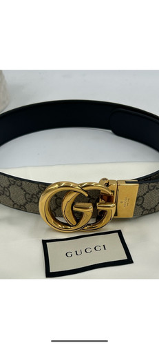 Womens gucci supreme - womens,