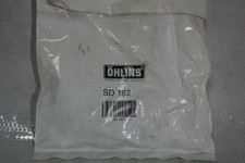 Minuteria ammortizzatore