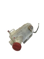 76047025 vaschetta liquido - vaschetta,