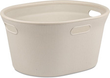 Tatay Baobab ECOHOME, Cesto