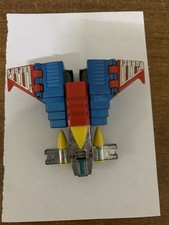 Busto Robot Daikengo Takatoku Buildplan Dx Japan No Popy 