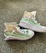 Scarpe da ginnastica Converse