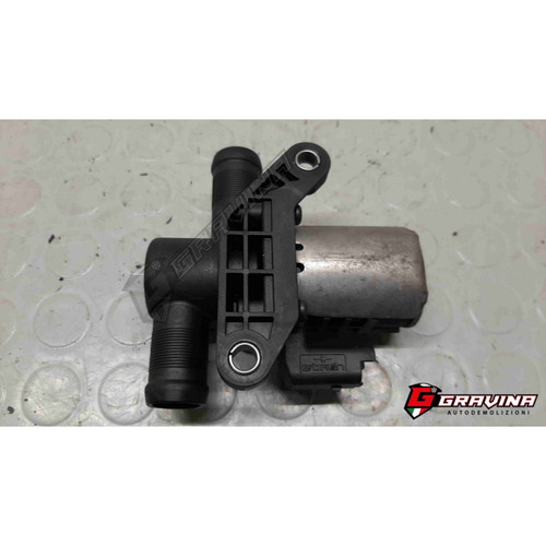 212309316r valvola - 212309316r,