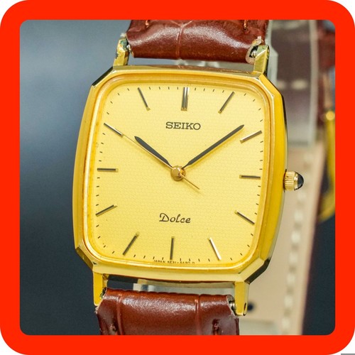 Orologio uomo vintage 1989 - uomo,