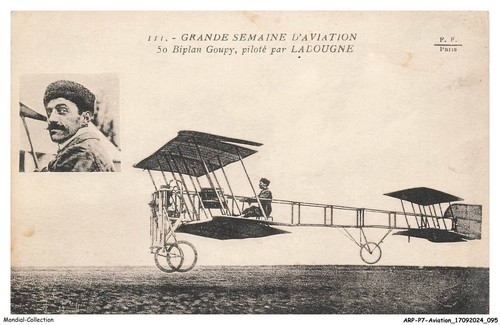 Arpp7 0474 aviation grande - aviation,