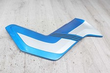 Carena carena laterale