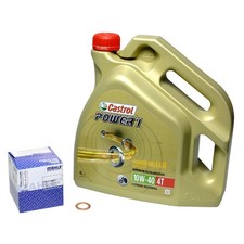 Olio Kawasaki Z 1000, 03-06
