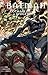 Batman gotham sarà - batman:,