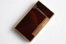 Accendino S.T Dupont Linea D