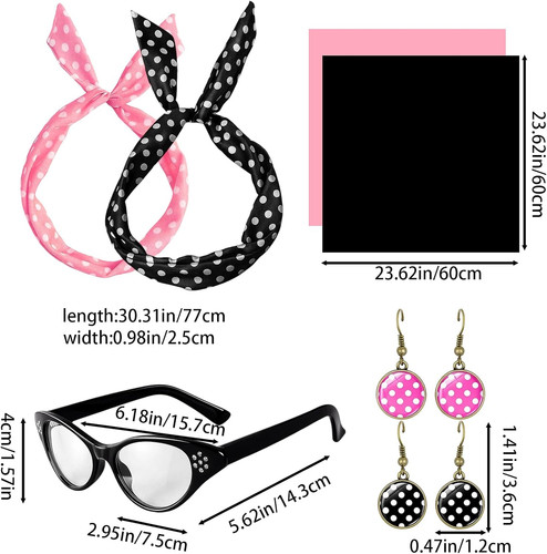 Set pezzi abito fantasia - set,