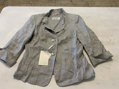 Giacca blazer donna - , mara