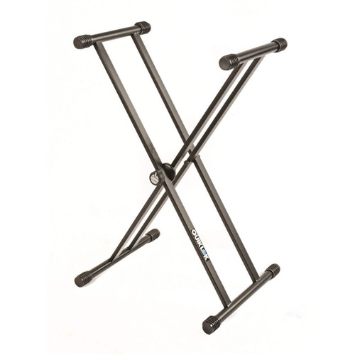 Quik lok bk supporto - bk,