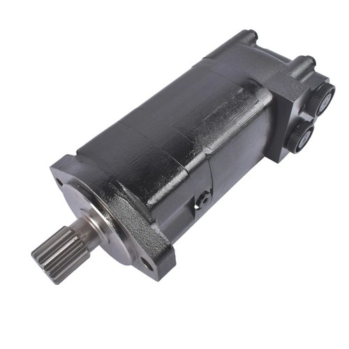Motore idraulico 305943 - , per