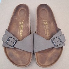 Sandali birkenstock colore - sandali,
