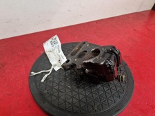 PINZA FRENO POSTERIORE PIT