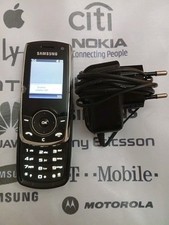 Telefono Cellulare Samsung
