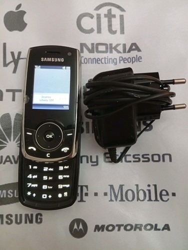 Telefono cellulare samsung - telefono,