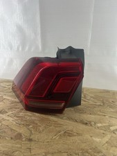 STOP FANALE FANALINO