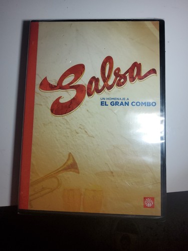 Rare 2010 longer - rare, dvd