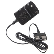 Alimentatore per gigaset a415 - alimentatore,