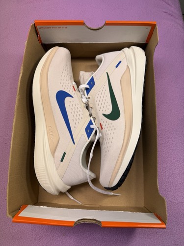 Nike air winflo running - nike, 10